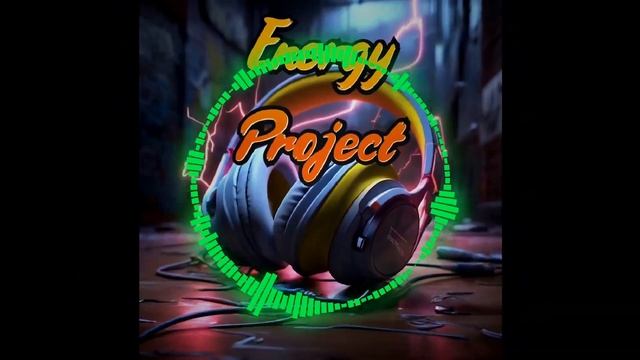 Energy Project - Электронный Бит смотреть онлайн