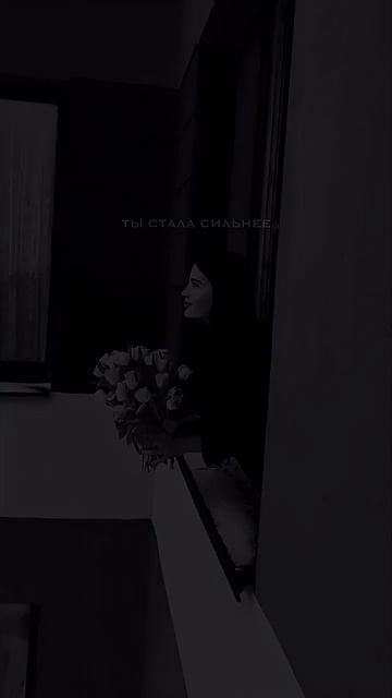 Песня только вышла, а уже покоряет тысячи сердец Shami - «Сияй» на всех площадках! смотреть онлайн