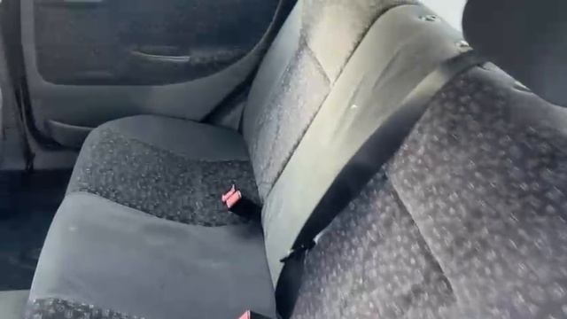 Dc2bd655-e6d9-4924-9dec-b6c34732a5ae