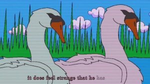 ПУКСИ[ ЭТО УЖЕ НЕ ДЕТСКАЯ ИСТОРИЯ