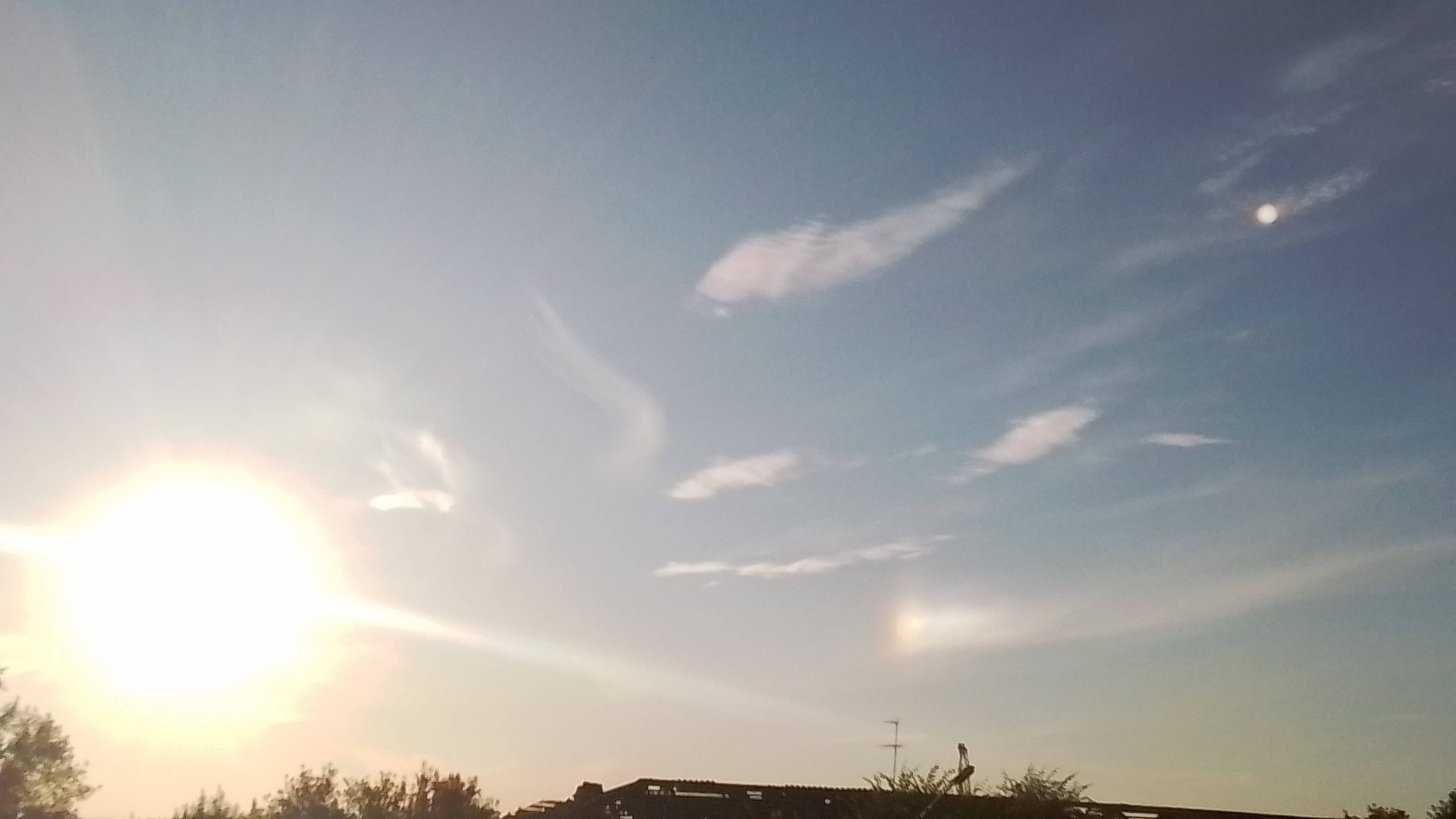 💚 ДВИЖ - ЕСТЬ, ⭐️ОМУТ⭐️ !) 🔥😍🔥👌