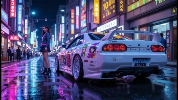 Phonk - Type Beat - Brazy - Prod 5 X Beatz - 2025