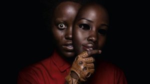 Трейлер фильма - Мы (2019) Ужасы / Триллер