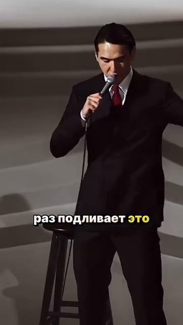 Премиальные сауны Санкт-Петербург The Touch Sauna Co. смотреть онлайн