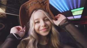 АКА,ШГШ - НАКОЛКИ | COVER