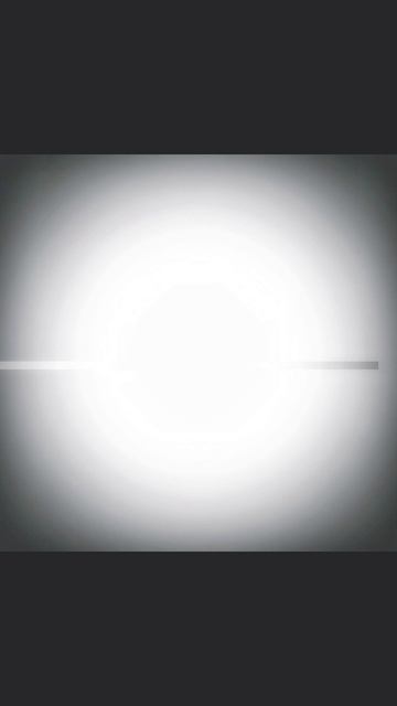 Дэвид Гоггинс
#devidgoggins #goggins #дэвидгоггинс