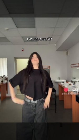 1000000508.mp4