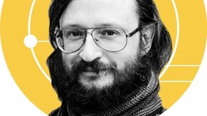 Дробышевский.Почему человек без хвоста,но с мозгом?