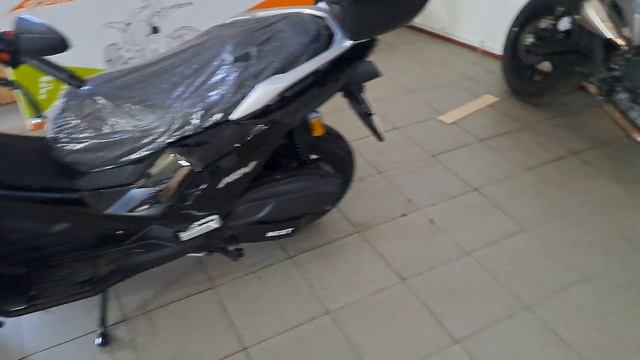 Отправка UlarM7 г.Новый Уренгой, Скутер 2шт. г.Узловая, г.Москва т:89612934363 с 10.00 до 20.00 смотреть онлайн