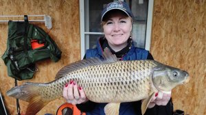 Астрахань ,база Прокоста-2023 год!