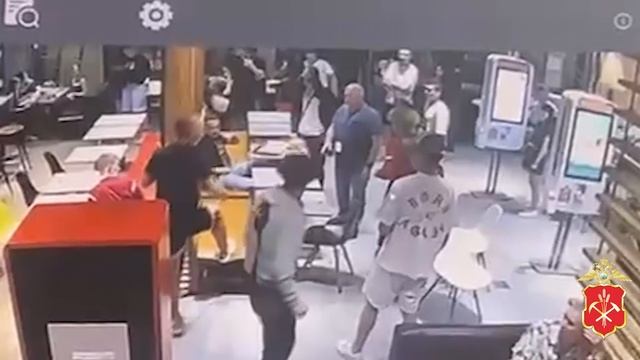 В Новокузнецке полицейские привлекли к ответственности несовершеннолетних смотреть онлайн
