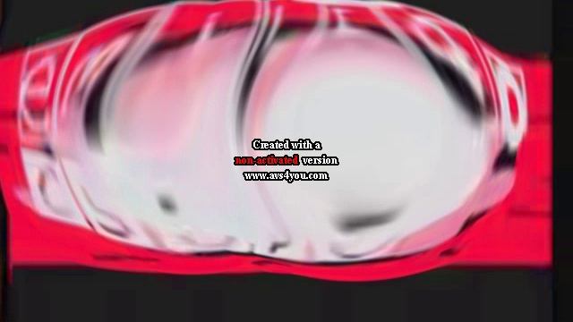 THE FATTEST EMILIANO CSUPO I'VE EVER SEEN смотреть онлайн