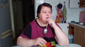 Меру знайте 🤥 клоуны 🤡