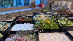 Турция. Belek Beach Resort.