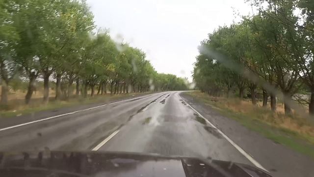 Наконец - то дождались! смотреть онлайн