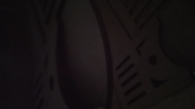 Фильм Летний лагерь 1 серия 1 сезон