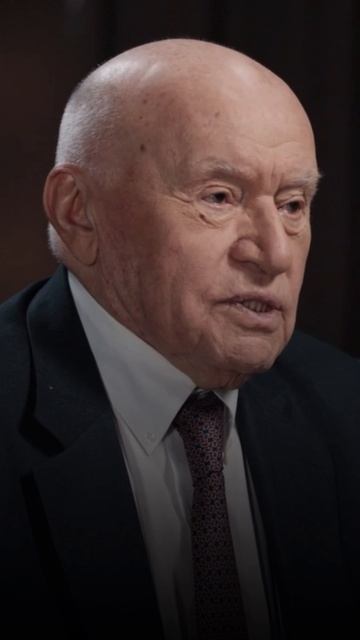 Скоро на канале «Глеб Соломин» «Выпуск с Лео Бокерией» #здоровье #кофе смотреть онлайн