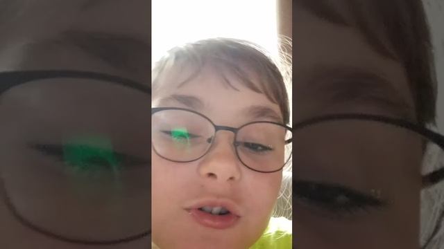 помощь смотреть онлайн