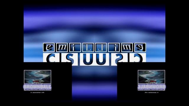 BilliB EmillimE PictutciP CsuusC смотреть онлайн