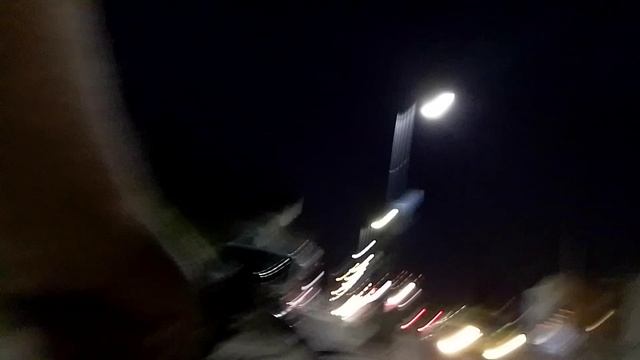 streets смотреть онлайн