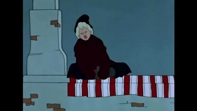 Аудиосказка. По щучьему велению. Русская народная сказка. смотреть онлайн