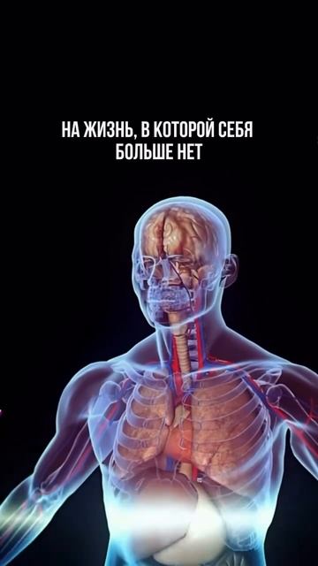 Это не аллергия! Это ты больше не можешь терпеть смотреть онлайн