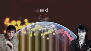 Сергей Бодров и Виктор Цой спели в нейросетях (кавер - Демо - 2000 Лет)