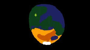 КОЛОНИЗАЦИЯ МАРСА АНДРОИДАМИ | Cell to singularity прохождение #16