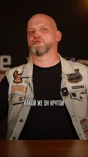 Главный СЕКРЕТ трюков на мотоцикле #байкер #мото #байк