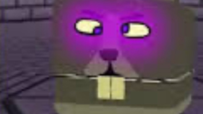 Новый босс супер беар адвенчер смотреть онлайн