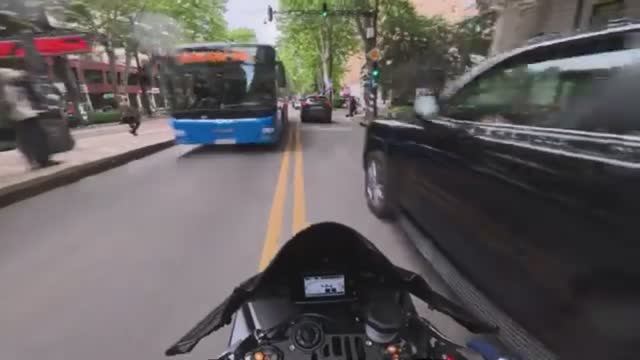 "Бесконечность" смотреть онлайн