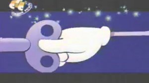 Начало эфира и часы СТС в Ростове сезон 2004-2005