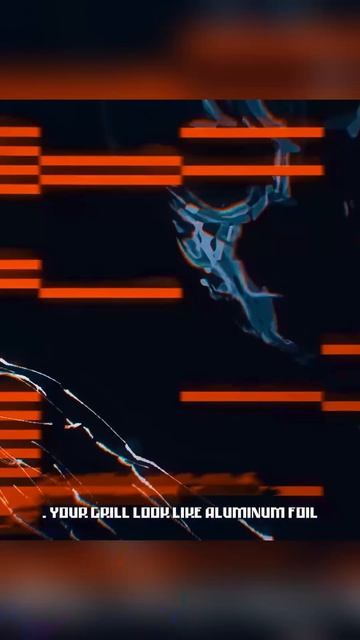 2 Chainz, Lil Yachty - Sista Wives (AMV) #amv #animeedit #chainsawman #chainsawmanedit #makima #edit смотреть онлайн