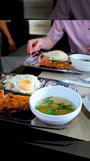 Что вкуснее се кса ?.mp4