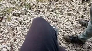 Мопеды сериал | Серия 948