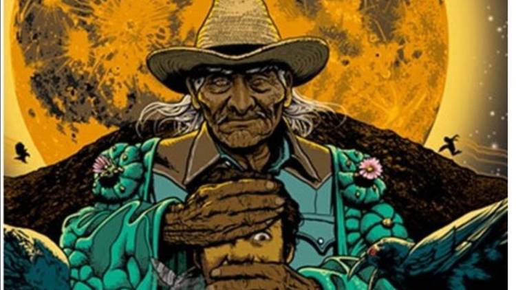 Исцеление ЗРЕНИЯ СВЕТОМ светодиодной лампы и ПОЛНЫМ ПЕНИЕМ ЙОГОВ. Господи помилуй! смотреть онлайн