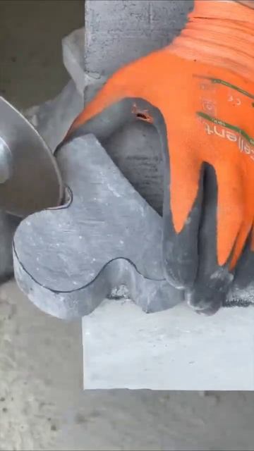 Патрик смотреть онлайн