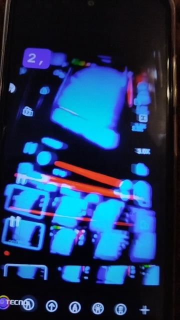 Цифры от 1 до 10^84 смотреть онлайн