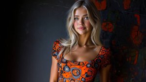 Туфельки от Гуччи (Tufelki ot Gucci)