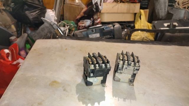 законный незаконный аффинаж смотреть онлайн