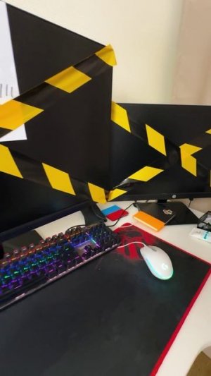 😡 КОГДА БРАТ ПОПРОСИЛ ПОИГРАТЬ 😡