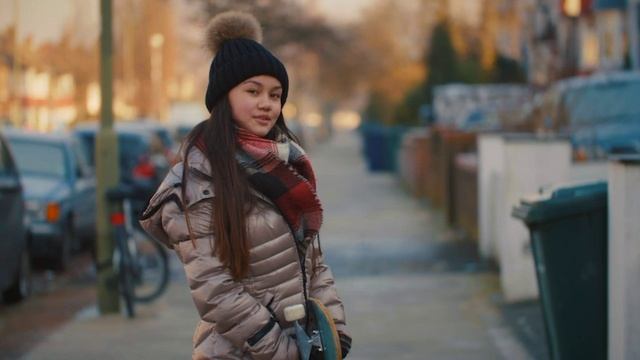 Unit 0 Introduction_PEPMasterSplashed