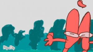 инмт 3 неканон (в старом стиле)