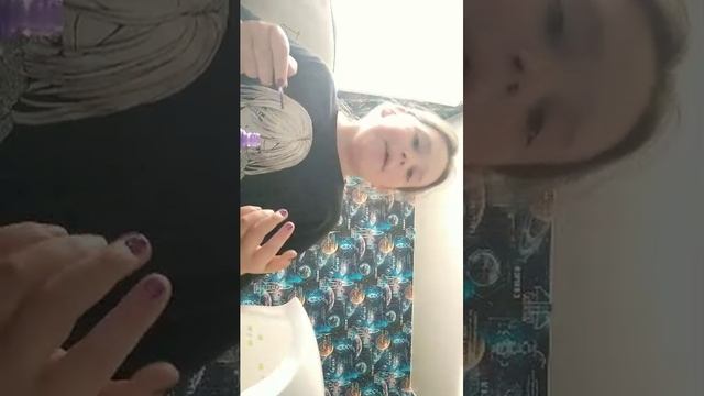 м смотреть онлайн