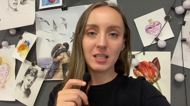 Вступление смотреть онлайн