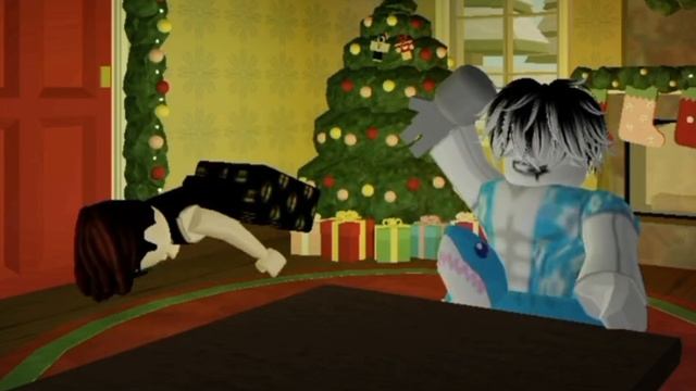 а вот ещë видео только тут уже 2 моих друга