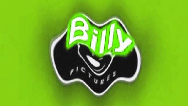 Crying Billy Pictures смотреть онлайн