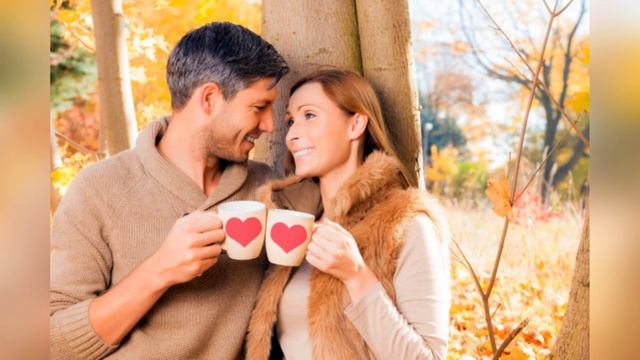 Марина Бойкова "Человеку нужен человек" читает Любовь Б. смотреть онлайн