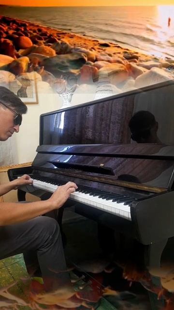 Интуитивная игра