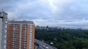 Пробрались к консершки! Лифты КМЗ 2008 года V=1m.s Q=630/400